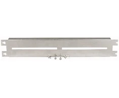 Eaton BPZ-MPL180-1200-MONTAVIMO PLOKŠTELĖ, 180mm