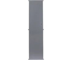 Eaton Universali montavimo plokštė, 1950mm aukščio BPZ- MPL1950 - 108353
