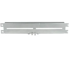 Eaton BPZ-MPL30-400-MONTAVIMO PLOKŠTELĖ