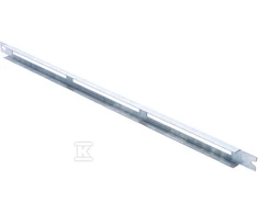 Eaton BPZ- MPL30- 800 30x800mm plienas 104318
