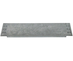 Eaton BPZ- MPL300- 1000 300x1000mm plienas 114815