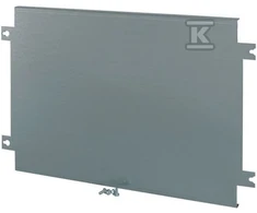 Eaton BPZ-MPL300-600 MONTAVIMO PLOKŠTELĖ