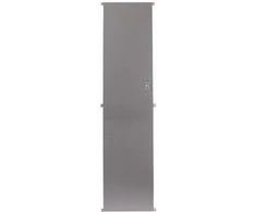 Eaton BPZ-MPL350-400-MONTAVIMO PLOKŠTELĖ