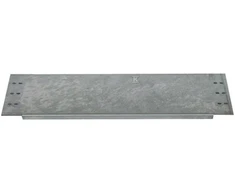 Eaton BPZ-MPL500-800 MONTAVIMO PLOKŠTELĖ