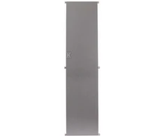 Eaton BPZ- MPL 650x800mm montavimo plokštelė - 108348