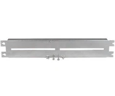 Eaton BPZ-MPL80-1200-MONTAVIMO PLOKŠTELĖ