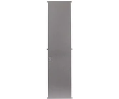Eaton BPZ-MPL950-800-MONTAVIMO PLOKŠTELĖ