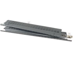 Eaton Šoninės sienos montavimas 1430mm (112288)