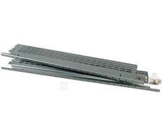Eaton Sieninės sienos 1650mm BPZ- MSW- 17 (112289)