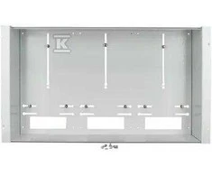 Eaton (108383)