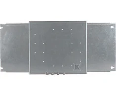 Eaton BPZ-NZM2-600-MV-RH ZEST.DO MONT.LZM/NZ