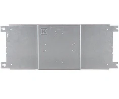 Eaton BPZ-NZM2 / MSW-800-MV ZEST.DO MONT.LZM / NZM