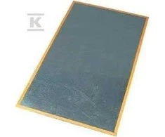 Eaton BPZ-RP-600/12-METALINĖ GALINĖ SIENĖ