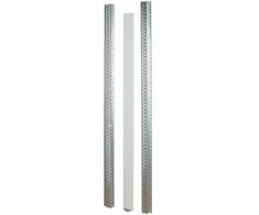 Eaton BPZ-SF-20-Rinkinys PODZIAŁU SZAF STOJĄCY