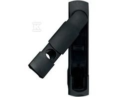 Eaton Pasukamos rankenos svirtis BPZ-SH (116690)