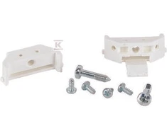 Eaton BPZ-SNAP DOBPZ-MSW LATCH