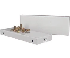 Eaton BPZ-SS 1/3 100mm – 293513