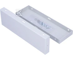 Eaton BPZ-SS-1 / 320 100 mm - 112348