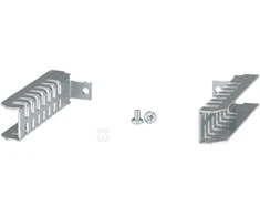 Eaton BPZ-TA/2 ATRAMAS SU GYLIO REGULIAVIMU.