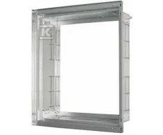 Eaton BPZ-WB3S-600/10/2 UNIT 240MM