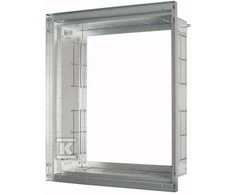 Eaton BPZ-WB3S-600/12/2 VIENETAS 240MM