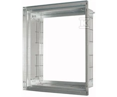 „Eaton“ 600 x 760 x 180 mm BPZ-WB3S-6001 (111102)