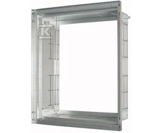 Eaton 240 mm BPZ-WB3S-6002 (111128)