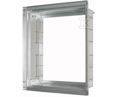 „Eaton“ 800 x 1760 x 240 mm BPZ-WB3S-8002 (111138)