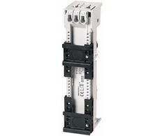 Eaton NĖRA BBA0-32/2TS-C