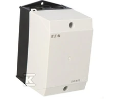 Eaton CIS-K1 korpusas su montavimo bėgiu - 206881