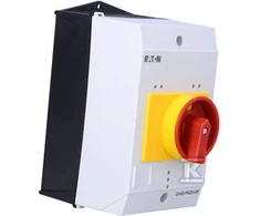 Eaton PI- K2- PKZ0- GR IP55 - 219655
