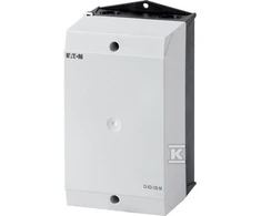 Eaton CI-K3 korpusas su montavimo plokšte - 206895