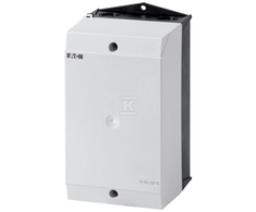 Eaton CI-K3-125-TS BŪSTAS