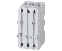 Eaton Srovės ribotuvas 63A CL-PKZ0 (082881)