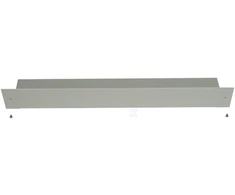 Eaton XVTL-SO100 / F-8 100x800mm – 114627
