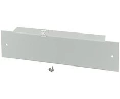 Eaton XVTL-SO100 / F-4 100x425mm – 114625