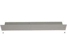 Eaton Plinth priekinės dalies aukštis 200 mm XLSPL2F10