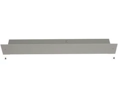 Eaton 200 x 600 mm XVTL-SO200 / F-6 (114631)