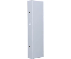 Eaton XVTL-SO100 / S-4 100x400mm – 114606