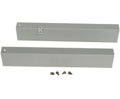 Eaton XVTL-SO100 / S-6 100x600mm – 114608