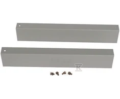 Eaton Cokoły cz.bocz.200mm 1para XLSPL2SC6