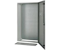 Eaton CS-106/300-OBJEKTAS IŠ 1000X600X300 PLOKŠTŲ