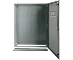 Eaton CS-108/300-OB.MET.Z PLOKŠTĖ 1000X800X300