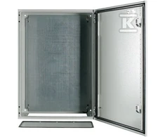 Eaton CS-75/250-OB.MET.Z PLOKŠTĖ 700X500X250