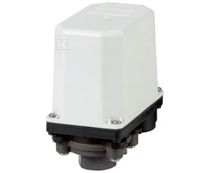 Eaton Slėgio jutiklis 0.2-4,5bar G1 / 4 -25-70st. C 1P MCS4 (019711)
