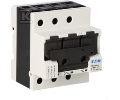 Eaton Sankaba D02- LTS / 63-3 63A 3P D02 114320