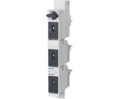 Eaton D02-LTS/63/3 SAUGIKLIO JUOSTELĖS ATJUNGIKLIS