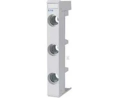 Eaton Sankabos lizdas D02- SO / 63 / 3- R-27 ant geležinkelio tilto 3P 63A D02 114315