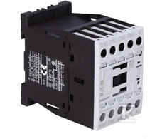 Eaton DILA-31-EA STYCZ.POMOC.3Z/1R 24VDC