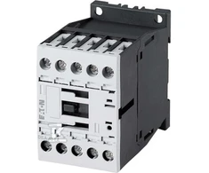 Eaton pagalbinės medžiagos stitch 4A 4Z 0R 230V AC DILA- 40- EA (189955)